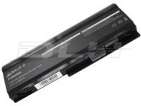Dlh LI-ION 11.1V-4400mAh (FUNS590) Dlh LI-ION 11.1V-4400mAh (FUNS590)